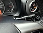 Toyota Yaris 1.3 VVT-i Comfort*APK*NAP*CAMERA*ELKT-RAAM*C-D AFSTAND