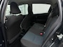 Toyota Yaris 1.3 VVT-i Comfort*APK*NAP*CAMERA*ELKT-RAAM*C-D AFSTAND