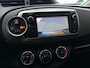 Toyota Yaris 1.3 VVT-i Comfort*APK*NAP*CAMERA*ELKT-RAAM*C-D AFSTAND
