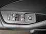 Skoda Octavia Combi 1.0 e-TSI Business Edition / Elek. Trekhaak / Stoelverwarming / Elek. Klep