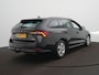 Skoda Octavia Combi 1.0 e-TSI Business Edition / Elek. Trekhaak / Stoelverwarming / Elek. Klep