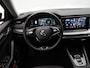 Skoda Octavia Combi 1.0 e-TSI Business Edition / Elek. Trekhaak / Stoelverwarming / Elek. Klep