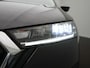 Skoda Octavia Combi 1.0 e-TSI Business Edition / Elek. Trekhaak / Stoelverwarming / Elek. Klep