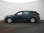 Skoda Octavia Combi 1.0 e-TSI Business Edition / Elek. Trekhaak / Stoelverwarming / Elek. Klep