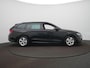 Skoda Octavia Combi 1.0 e-TSI Business Edition / Elek. Trekhaak / Stoelverwarming / Elek. Klep