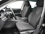 Skoda Octavia Combi 1.0 e-TSI Business Edition / Elek. Trekhaak / Stoelverwarming / Elek. Klep
