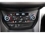 Ford Kuga 1.5 150 PK Titanium Trekhaak Carplay Climate Navi 17'LMV