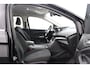 Ford Kuga 1.5 150 PK Titanium Trekhaak Carplay Climate Navi 17'LMV