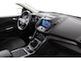 Ford Kuga 1.5 150 PK Titanium Trekhaak Carplay Climate Navi 17'LMV