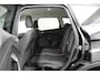 Ford Kuga 1.5 150 PK Titanium Trekhaak Carplay Climate Navi 17'LMV