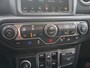 Jeep Wrangler Unlimited 4xe 380 Rubicon CAMERA V+A|ACC|STUUR+STOELVERW.|1E EIGENAAR|LEASE 598 EURO/MAAND 17597 / 4020 | CABRIOLET/OVERLAND/SAHARA/RUBICON/SUV/TERREINWAGEN