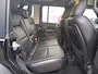 Jeep Wrangler Unlimited 4xe 380 Rubicon |CAMERA V+A|STUUR+STOELVERW.|AIRCO| 4020