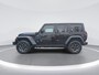 Jeep Wrangler Unlimited 4xe 380 Rubicon |772,- P/M|CAMERA V+A|STUUR+STOELVERW.| 17597 / 4020 | SUV/TERREINWAGEN/CABRIOLET/OVERLAND/SAHARA/RUBICON