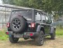 Jeep Wrangler Unlimited 4xe 380 Rubicon CAMERA V+A|ACC|STUUR+STOELVERW.|1E EIGENAAR|LEASE 598 EURO/MAAND 17597 / 4020 | CABRIOLET/OVERLAND/SAHARA/RUBICON/SUV/TERREINWAGEN