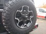 Jeep Wrangler Unlimited 4xe 380 Rubicon CAMERA V+A|ACC|STUUR+STOELVERW.|1E EIGENAAR|LEASE 598 EURO/MAAND 17597 / 4020 | CABRIOLET/OVERLAND/SAHARA/RUBICON/SUV/TERREINWAGEN