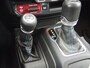 Jeep Wrangler Unlimited 4xe 380 Rubicon CAMERA V+A|ACC|STUUR+STOELVERW.|1E EIGENAAR|LEASE 598 EURO/MAAND 17597 / 4020 | CABRIOLET/OVERLAND/SAHARA/RUBICON/SUV/TERREINWAGEN
