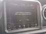 Jeep Wrangler Unlimited 4xe 380 Rubicon CAMERA V+A|ACC|STUUR+STOELVERW.|1E EIGENAAR|LEASE 598 EURO/MAAND 17597 / 4020 | CABRIOLET/OVERLAND/SAHARA/RUBICON/SUV/TERREINWAGEN