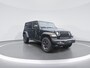 Jeep Wrangler Unlimited 4xe 380 Rubicon |772,- P/M|CAMERA V+A|STUUR+STOELVERW.| 17597 / 4020 | SUV/TERREINWAGEN/CABRIOLET/OVERLAND/SAHARA/RUBICON
