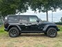 Jeep Wrangler Unlimited 4xe 380 Rubicon CAMERA V+A|ACC|STUUR+STOELVERW.|1E EIGENAAR|LEASE 598 EURO/MAAND 17597 / 4020 | CABRIOLET/OVERLAND/SAHARA/RUBICON/SUV/TERREINWAGEN