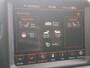 Jeep Wrangler Unlimited 4xe 380 Rubicon CAMERA V+A|ACC|STUUR+STOELVERW.|1E EIGENAAR|LEASE 598 EURO/MAAND 17597 / 4020 | CABRIOLET/OVERLAND/SAHARA/RUBICON/SUV/TERREINWAGEN