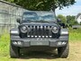Jeep Wrangler Unlimited 4xe 380 Rubicon CAMERA V+A|ACC|STUUR+STOELVERW.|1E EIGENAAR|LEASE 598 EURO/MAAND 17597 / 4020 | CABRIOLET/OVERLAND/SAHARA/RUBICON/SUV/TERREINWAGEN
