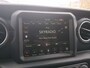 Jeep Wrangler Unlimited 4xe 380 Rubicon CAMERA V+A|ACC|STUUR+STOELVERW.|1E EIGENAAR|LEASE 598 EURO/MAAND 17597 / 4020 | CABRIOLET/OVERLAND/SAHARA/RUBICON/SUV/TERREINWAGEN