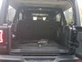 Jeep Wrangler Unlimited 4xe 380 Rubicon CAMERA V+A|ACC|STUUR+STOELVERW.|1E EIGENAAR|LEASE 598 EURO/MAAND 17597 / 4020 | CABRIOLET/OVERLAND/SAHARA/RUBICON/SUV/TERREINWAGEN