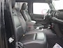 Jeep Wrangler Unlimited 4xe 380 Rubicon |CAMERA V+A|STUUR+STOELVERW.|AIRCO| 4020