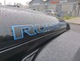 Jeep Wrangler Unlimited 4xe 380 Rubicon CAMERA V+A|ACC|STUUR+STOELVERW.|1E EIGENAAR|LEASE 598 EURO/MAAND 17597 / 4020 | CABRIOLET/OVERLAND/SAHARA/RUBICON/SUV/TERREINWAGEN