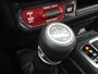 Jeep Wrangler Unlimited 4xe 380 Rubicon CAMERA V+A|ACC|STUUR+STOELVERW.|1E EIGENAAR|LEASE 598 EURO/MAAND 17597 / 4020 | CABRIOLET/OVERLAND/SAHARA/RUBICON/SUV/TERREINWAGEN