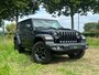 Jeep Wrangler Unlimited 4xe 380 Rubicon CAMERA V+A|ACC|STUUR+STOELVERW.|1E EIGENAAR|LEASE 598 EURO/MAAND 17597 / 4020 | CABRIOLET/OVERLAND/SAHARA/RUBICON/SUV/TERREINWAGEN
