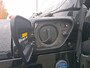 Jeep Wrangler Unlimited 4xe 380 Rubicon CAMERA V+A|ACC|STUUR+STOELVERW.|1E EIGENAAR|LEASE 598 EURO/MAAND 17597 / 4020 | CABRIOLET/OVERLAND/SAHARA/RUBICON/SUV/TERREINWAGEN