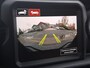 Jeep Wrangler Unlimited 4xe 380 Rubicon CAMERA V+A|ACC|STUUR+STOELVERW.|1E EIGENAAR|LEASE 598 EURO/MAAND 17597 / 4020 | CABRIOLET/OVERLAND/SAHARA/RUBICON/SUV/TERREINWAGEN