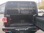 Jeep Wrangler Unlimited 4xe 380 Rubicon CAMERA V+A|ACC|STUUR+STOELVERW.|1E EIGENAAR|LEASE 598 EURO/MAAND 17597 / 4020 | CABRIOLET/OVERLAND/SAHARA/RUBICON/SUV/TERREINWAGEN