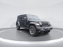 Jeep Wrangler Unlimited 4xe 380 Rubicon |CAMERA V+A|STUUR+STOELVERW.|AIRCO| 4020