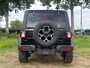 Jeep Wrangler Unlimited 4xe 380 Rubicon CAMERA V+A|ACC|STUUR+STOELVERW.|1E EIGENAAR|LEASE 598 EURO/MAAND 17597 / 4020 | CABRIOLET/OVERLAND/SAHARA/RUBICON/SUV/TERREINWAGEN
