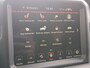 Jeep Wrangler Unlimited 4xe 380 Rubicon CAMERA V+A|ACC|STUUR+STOELVERW.|1E EIGENAAR|LEASE 598 EURO/MAAND 17597 / 4020 | CABRIOLET/OVERLAND/SAHARA/RUBICON/SUV/TERREINWAGEN