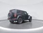 Jeep Wrangler Unlimited 4xe 380 Rubicon |772,- P/M|CAMERA V+A|STUUR+STOELVERW.| 17597 / 4020 | SUV/TERREINWAGEN/CABRIOLET/OVERLAND/SAHARA/RUBICON