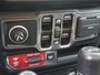 Jeep Wrangler Unlimited 4xe 380 Rubicon CAMERA V+A|ACC|STUUR+STOELVERW.|1E EIGENAAR|LEASE 598 EURO/MAAND 17597 / 4020 | CABRIOLET/OVERLAND/SAHARA/RUBICON/SUV/TERREINWAGEN