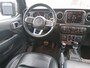 Jeep Wrangler Unlimited 4xe 380 Rubicon CAMERA V+A|ACC|STUUR+STOELVERW.|1E EIGENAAR|LEASE 598 EURO/MAAND 17597 / 4020 | CABRIOLET/OVERLAND/SAHARA/RUBICON/SUV/TERREINWAGEN