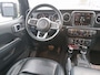 Jeep Wrangler Unlimited 4xe 380 Rubicon |CAMERA V+A|STUUR+STOELVERW.|AIRCO| 4020
