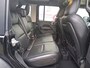 Jeep Wrangler Unlimited 4xe 380 Rubicon CAMERA V+A|ACC|STUUR+STOELVERW.|1E EIGENAAR|LEASE 598 EURO/MAAND 17597 / 4020 | CABRIOLET/OVERLAND/SAHARA/RUBICON/SUV/TERREINWAGEN