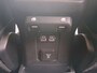Jeep Wrangler Unlimited 4xe 380 Rubicon CAMERA V+A|ACC|STUUR+STOELVERW.|1E EIGENAAR|LEASE 598 EURO/MAAND 17597 / 4020 | CABRIOLET/OVERLAND/SAHARA/RUBICON/SUV/TERREINWAGEN