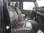 Jeep Wrangler Unlimited 4xe 380 Rubicon CAMERA V+A|ACC|STUUR+STOELVERW.|1E EIGENAAR|LEASE 598 EURO/MAAND 17597 / 4020 | CABRIOLET/OVERLAND/SAHARA/RUBICON/SUV/TERREINWAGEN