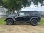 Jeep Wrangler Unlimited 4xe 380 Rubicon CAMERA V+A|ACC|STUUR+STOELVERW.|1E EIGENAAR|LEASE 598 EURO/MAAND 17597 / 4020 | CABRIOLET/OVERLAND/SAHARA/RUBICON/SUV/TERREINWAGEN