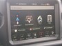 Jeep Wrangler Unlimited 4xe 380 Rubicon CAMERA V+A|ACC|STUUR+STOELVERW.|1E EIGENAAR|LEASE 598 EURO/MAAND 17597 / 4020 | CABRIOLET/OVERLAND/SAHARA/RUBICON/SUV/TERREINWAGEN