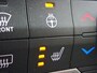 Jeep Wrangler Unlimited 4xe 380 Rubicon CAMERA V+A|ACC|STUUR+STOELVERW.|1E EIGENAAR|LEASE 598 EURO/MAAND 17597 / 4020 | CABRIOLET/OVERLAND/SAHARA/RUBICON/SUV/TERREINWAGEN