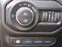 Jeep Wrangler Unlimited 4xe 380 Rubicon CAMERA V+A|ACC|STUUR+STOELVERW.|1E EIGENAAR|LEASE 598 EURO/MAAND 17597 / 4020 | CABRIOLET/OVERLAND/SAHARA/RUBICON/SUV/TERREINWAGEN