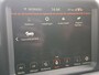 Jeep Wrangler Unlimited 4xe 380 Rubicon CAMERA V+A|ACC|STUUR+STOELVERW.|1E EIGENAAR|LEASE 598 EURO/MAAND 17597 / 4020 | CABRIOLET/OVERLAND/SAHARA/RUBICON/SUV/TERREINWAGEN