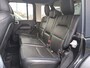 Jeep Wrangler Unlimited 4xe 380 Rubicon CAMERA V+A|ACC|STUUR+STOELVERW.|1E EIGENAAR|LEASE 598 EURO/MAAND 17597 / 4020 | CABRIOLET/OVERLAND/SAHARA/RUBICON/SUV/TERREINWAGEN